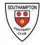 Southampton Football Club History 1918-1951