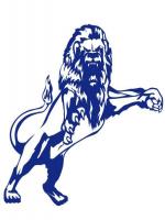 RamZone Match Preview - Derby vs. Millwall RamZone Match Preview - Derby vs. Millwall