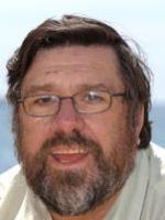 Dale Land Grant Dale Land Grant