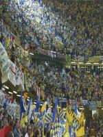 Saints V Walsall The Preview Saints V Walsall The Preview