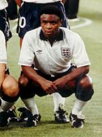 QPR's World Cup connections QPR's World Cup connections