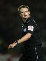 Refwatch Preview: Swindon (h) Refwatch Preview: Swindon (h)