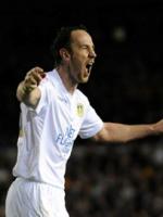 Duo can go - Warnock