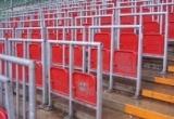 Safe Standing The European Picture