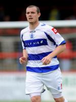 Tuesday Diary — Borrowdale moves, Sheff Utd switched, Moen praised Tuesday Diary — Borrowdale moves, Sheff Utd switched, Moen praised