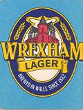 Bluffers Guide to Wrexham