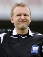 Refwatch Preview: York (h) Refwatch Preview: York (h)