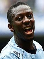 Shaun the Wright man for QPR Shaun the Wright man for QPR