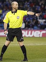 Refwatch Preview: Gillingham (a) Refwatch Preview: Gillingham (a)