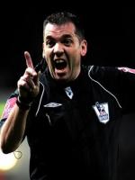 Card happy Dowd takes Newcastle game Card happy Dowd takes Newcastle game