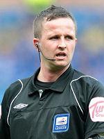 Refwatch Preview: Colchester (h) Refwatch Preview: Colchester (h)