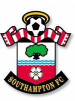 RamZone Match Preview - Derby vs. Southampton RamZone Match Preview - Derby vs. Southampton