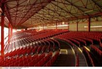 Bristol City Tickets Sell Out Bristol City Tickets Sell Out