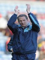 Is Larry a Is Larry a