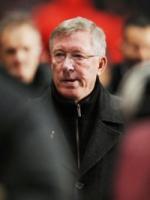 United hunting a team to beat Barcelona, but can they even hold off City challenge? Opposition focus