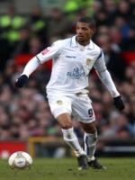 Bring our Beckford Back!