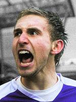 Dawson transfer request rejected