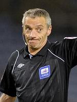 Refwatch Preview: Bury (h) Refwatch Preview: Bury (h)