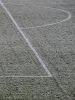 County game off County game off