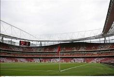 Saints At Arsenal The Verdict