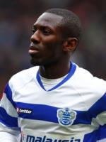 Rare Wright-Phillip goal crowns five star QPR display - match report