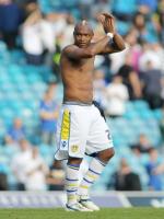 Millwall threaten Mail over Diouf race row