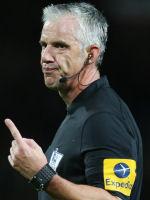 Refwatch Preview: Accy (a) Refwatch Preview: Accy (a)