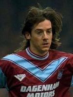 Win beer with West Ham v Chelsea Win beer with West Ham v Chelsea