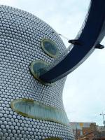 Fascinating Facts about Birmingham