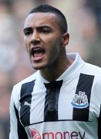 Simpson starts Redknapp’s ‘right sort’ revolution Simpson starts Redknapp’s ‘right sort’ revolution