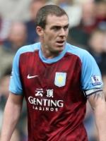 Redknapp gambles on veteran Dunne