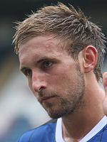 Help Dawson win NW award Help Dawson win NW award